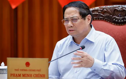 Khẩn trương đưa Nghị quyết 68 vào cuộc sống