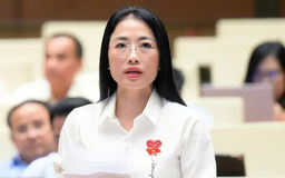 Cần quy định chặt để tránh mua bán xyanua tràn lan