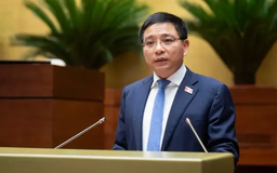 Tăng minh bạch, siết đăng ký doanh nghiệp