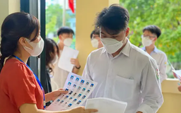 Thủ tướng chỉ đạo kỳ thi THPT 2025 nghiêm túc, hiệu quả