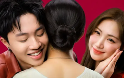 Hòa Minzy tri ân Ngày của mẹ với MV 'Nếp nhà'