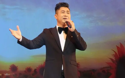 Khát vọng tuổi trẻ trong lời ca dâng Bác