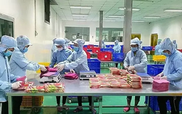 Tiếp tục đề xuất bỏ quy định công bố hợp quy