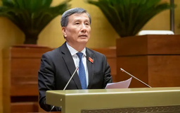 Công bố hợp quy gây phiền hà cho doanh nghiệp