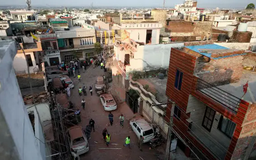 Ấn Độ và Pakistan nhất trí ngừng bắn ngay lập tức