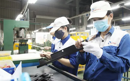 Đề xuất bãi bỏ quy định về công bố hợp quy