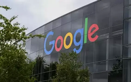 Google chi gần 1,4 tỷ USD dàn xếp vụ kiện bảo mật dữ liệu