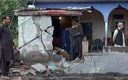 Lệnh ngừng bắn giữa Ấn Độ và Pakistan kéo dài bao lâu?