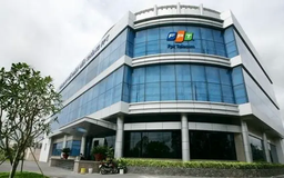 FPT Telecom sắp phát hành hơn 246 triệu cổ phiếu