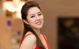 Bảo Trâm: Đừng ngại nói lời yêu thương với cha mẹ