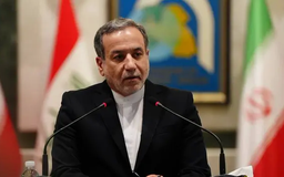 Iran từ chối nhượng bộ về vấn đề hạt nhân