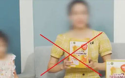 'Trách nhiệm của người nổi tiếng' làm nóng nghị trường