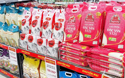 Kích cầu tiêu dùng dịp cao điểm hè 2025