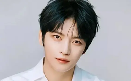 Kim Jae Joong tổ chức concert tại Hà Nội