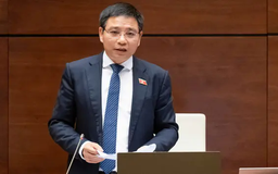 Ưu đãi thuế với doanh nghiệp theo tinh thần Nghị quyết 68