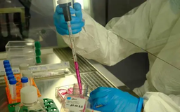 Vaccine chống ung thư của Nga có gì đặc biệt?