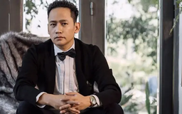 Duy Mạnh: Thẳng thắn 'bóc mẽ' showbiz