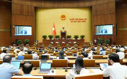 Đề xuất kéo dài miễn thuế TNDN với hoạt động nghiên cứu