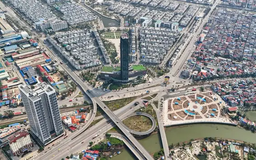 Cơ chế đặc thù để Hải Phòng thu hồi đất xen kẹt