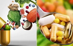 Thu hồi giấy công bố 18 sản phẩm Abbott Healthcare Việt Nam