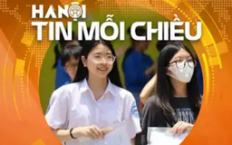Bỏ cấp bằng THCS: Phù hợp với xu thế quốc tế | Hà Nội tin mỗi chiều