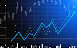 Khối ngoại mua ròng trở lại gần 1.000 tỷ đồng