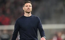 Real Madrid xác định kế hoạch chuyển nhượng hè 2025