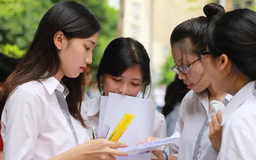 Đề xuất bỏ cấp bằng tốt nghiệp THCS