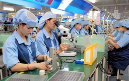 Giảm thủ tục hành chính, giảm nỗi lo doanh nghiệp