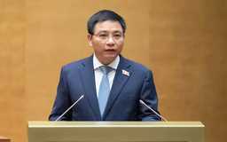 Đề xuất thành lập khu thương mại tự do tại Hải Phòng