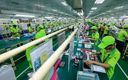 Doanh nghiệp tư nhân kỳ vọng bình đẳng qua Nghị quyết 68