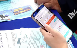 Học phí đại học tại Hà Nội đồng loạt tăng