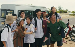 'Lật mặt 8' vượt mốc doanh thu 200 tỷ đồng