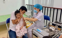 Phòng, chống dịch bệnh khi thời tiết giao mùa