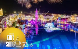 Vinpearl tăng trần - tiếp theo là gì?