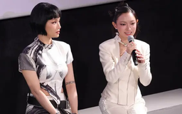 Lộ diện 30 'Em xinh say hi' đa sắc và cá tính