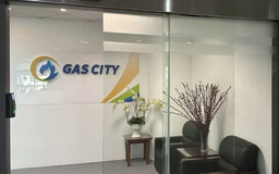 PCG đối mặt nguy cơ hủy niêm yết bắt buộc