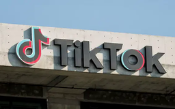 TikTok có nguy cơ bị phạt tới 6% doanh thu toàn cầu