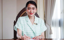 Thủ tướng Thái Lan thăm chính thức Việt Nam từ ngày 15/5