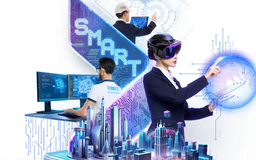 ROX Group nhận giải thưởng quốc tế tại Stevie Awards