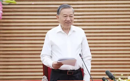 Nghệ An cần lựa chọn hướng đi bền vững, có chiều sâu