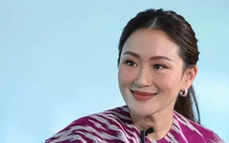 Tiểu sử Thủ tướng Thái Lan Paetongtarn Shinawatra