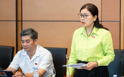Tranh luận về mức phạt vi phạm giao thông 200 triệu đồng