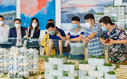 Doanh nghiệp nhỏ vẫn chịu áp lực tài chính