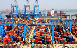 LHQ giảm mạnh dự báo tăng trưởng kinh tế toàn cầu