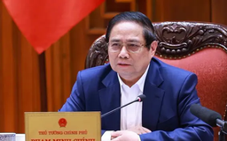 Chính quyền địa phương phải được phân cấp, phân quyền mạnh
