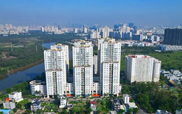 Nghị quyết 68: Cơ hội và thách thức cho doanh nghiệp BĐS