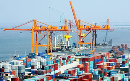 Doanh nghiệp dự báo nhiều kịch bản ứng phó thuế đối ứng