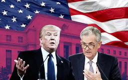 FED lên kế hoạch cắt giảm 10% nhân sự