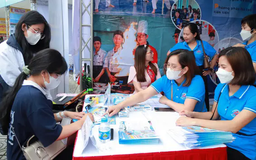 Đưa người học đến gần hơn với thị trường lao động | Giáo dục và Đào tạo | 18/05/2025